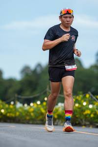 BIB: 
                            <button type="button" onclick="openModal(26554749)" class="btn btn-primary btn-sm float-right btn-popup" data-toggle="modal" data-target=".modal-high-quality">
                        <i class="fas fa-shopping-cart"></i> Add to Cart
                    </button>
                                            <button type="button" onclick="isThisMe(26554749, true)" class="btn btn-success btn-sm float-right btn-popup btn-isme hidden" data-toggle="tooltip" data-placement="bottom" title="นี่คือรูปของคุณใช่ไหม คลิกที่นี่เพื่อเอาเข้าอัลบั้ม">
                        <i class="fas fa-plus"></i> Add to album
                    </button>
                    <button type="button" onclick="isThisMe(26554749, false)" class="btn btn-warning btn-sm float-right btn-popup btn-isnotme hidden">
                        <i class="fas fa-ban"></i> Remove from album
                    </button>